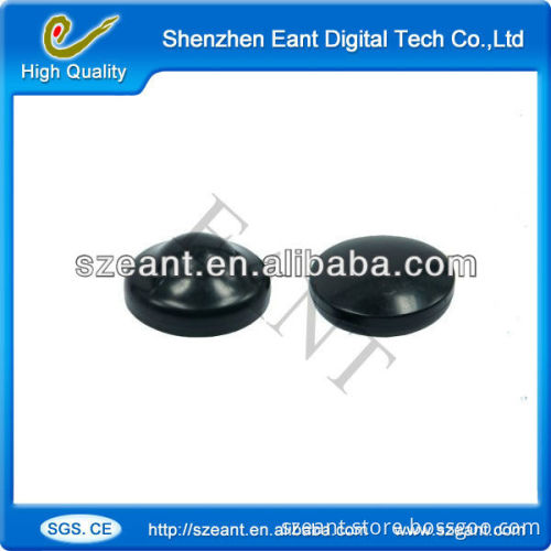 8.2MHz RF EAS Security Hard Tags/Hard RF Security Tag EAS Hard RF Security Tags(E-51)